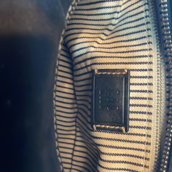 Gap purse - Picture 2 of 3